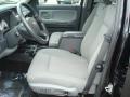 2008 Dakota SLT Crew Cab #11