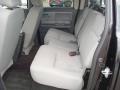 2008 Dakota SLT Crew Cab #12