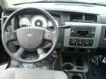 2008 Dakota SLT Crew Cab #13