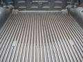 2008 Dakota SLT Crew Cab #14