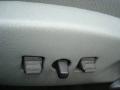 2008 Dakota SLT Crew Cab #15