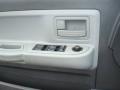 2008 Dakota SLT Crew Cab #16
