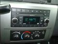 2008 Dakota SLT Crew Cab #17