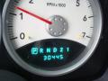 2008 Dakota SLT Crew Cab #18