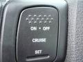 2008 Dakota SLT Crew Cab #19