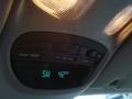 2008 Dakota SLT Crew Cab #20