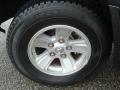 2008 Dakota SLT Crew Cab #21