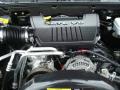 2008 Dakota SLT Crew Cab #23