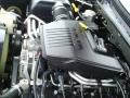 2008 Dakota SLT Crew Cab #24