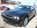 2010 Challenger R/T #1