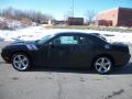 2010 Challenger R/T #2