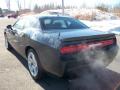 2010 Challenger R/T #3
