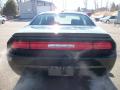 2010 Challenger R/T #4