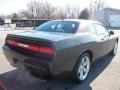 2010 Challenger R/T #5