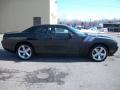 2010 Challenger R/T #6