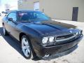 2010 Challenger R/T #7