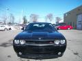 2010 Challenger R/T #8