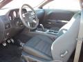 2010 Challenger R/T #10