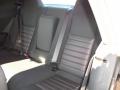 2010 Challenger R/T #11