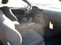 2010 Challenger R/T #17