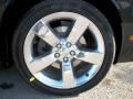 2010 Challenger R/T #18