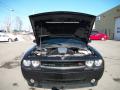 2010 Challenger R/T #19