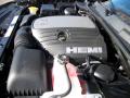 2010 Challenger R/T #22