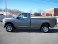 2010 Ram 2500 SLT Regular Cab 4x4 #2