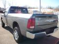 2010 Ram 2500 SLT Regular Cab 4x4 #3