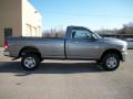 2010 Ram 2500 SLT Regular Cab 4x4 #6