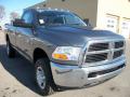 2010 Ram 2500 SLT Regular Cab 4x4 #7