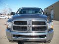 2010 Ram 2500 SLT Regular Cab 4x4 #8