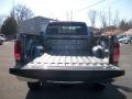 2010 Ram 2500 SLT Regular Cab 4x4 #11