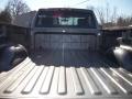 2010 Ram 2500 SLT Regular Cab 4x4 #12