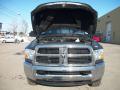 2010 Ram 2500 SLT Regular Cab 4x4 #16