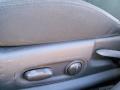 2006 Grand Prix Sedan #2