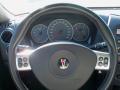 2006 Grand Prix Sedan #6