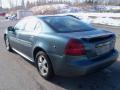 2006 Grand Prix Sedan #8