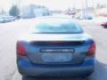 2006 Grand Prix Sedan #9