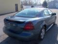 2006 Grand Prix Sedan #10
