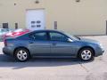 2006 Grand Prix Sedan #11