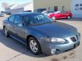 2006 Grand Prix Sedan #12