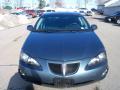 2006 Grand Prix Sedan #13