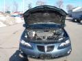2006 Grand Prix Sedan #14