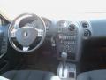 2006 Grand Prix Sedan #20