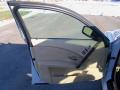 2005 5 Series 545i Sedan #9