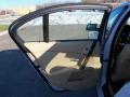 2005 5 Series 545i Sedan #11
