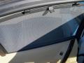 2005 5 Series 545i Sedan #12