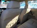 2005 5 Series 545i Sedan #13
