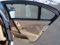 2005 5 Series 545i Sedan #16